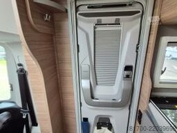 Weinsberg CaraCompact 600 MEG EDITION [PEPPER] *TraumMobil*opt. Autark e*