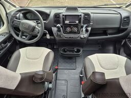 Weinsberg CaraCompact 600 MF EDITION [PEPPER] *TraumMobil*Automatik*Seitz S7