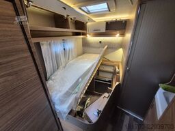 Weinsberg CaraCompact 600 MF EDITION [PEPPER] *TraumMobil*Automatik*Seitz S7