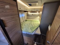 Weinsberg CaraCompact 600 MF EDITION [PEPPER] *TraumMobil*Automatik*Seitz S7