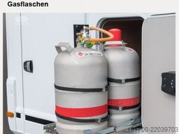 Weinsberg CaraCompact 600 MF EDITION [PEPPER] *TraumMobil*Automatik*Seitz S7