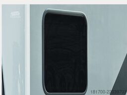 Weinsberg CaraCompact 600 MF EDITION [PEPPER] *TraumMobil*Automatik*Seitz S7