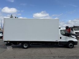 IVECO 70C18HA8/P