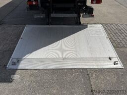 IVECO 70C18HA8/P
