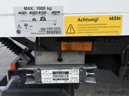 IVECO 70C18HA8/P