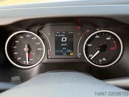 IVECO 70C18HA8/P