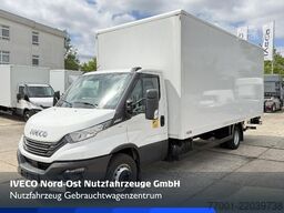 IVECO 70C18HA8/P