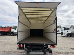 IVECO 70C18HA8/P