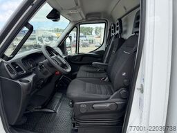 IVECO 70C18HA8/P