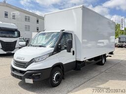 IVECO 70C18HA8/P