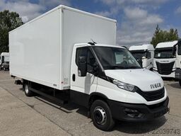 IVECO 70C18HA8/P