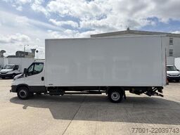IVECO 70C18HA8/P