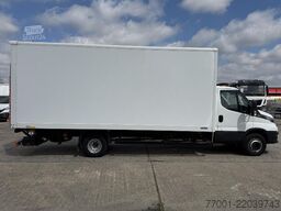 IVECO 70C18HA8/P