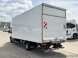 IVECO 70C18HA8/P