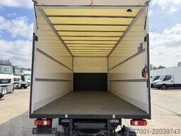 IVECO 70C18HA8/P