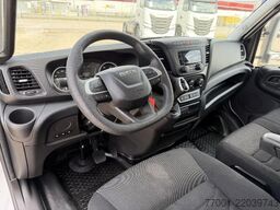 IVECO 70C18HA8/P