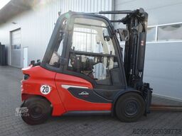 Btc Transport Bv Btc Transport Bv Btc Transport Bv