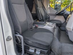 DAF LF 210 FA