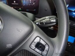 MERCEDES-BENZ 2536 Actros*7,35 m*2x AHK*NLA*