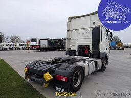 DAF XF Euro6 480