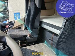 Mercedes-Benz Actros 1842