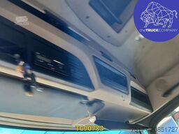 Mercedes-Benz Actros 1842