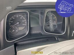 Mercedes-Benz Actros 1842