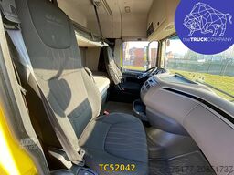DAF XF Euro6 430