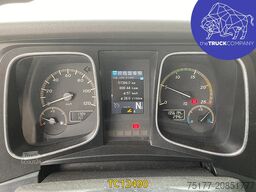 Mercedes-Benz Actros 1842