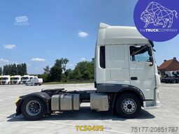 DAF XF 480