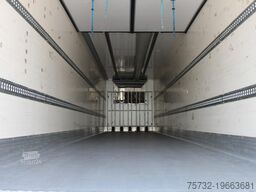 Chereau TK SLXi Spectrum  Bi-Multi-Temp.  TW  FRC
