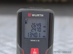 Chereau TK SLXi Spectrum  Bi-Multi-Temp.  TW  FRC