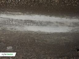 SCHMITZ CARGOBULL SKO FP 45 ThermoKing SLXi 300