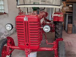 IHC B 214