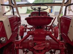 IHC B 214