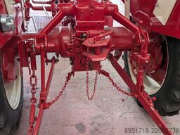 IHC B 214