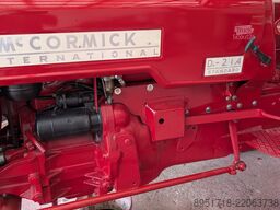 IHC B 214