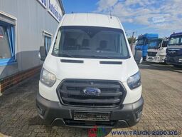 Ford Transit 3500 Autom. Hoch/ Lang L4H3 Nur 24357 Km