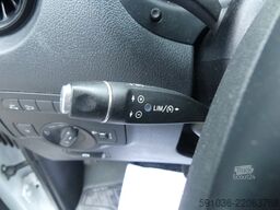 mercedes-benz Vito Kasten 116 CDI 4x4 lang BOTT/STHZ/KAM/AHK