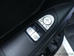 mercedes-benz Vito Kasten 116 CDI 4x4 lang BOTT/STHZ/KAM/AHK