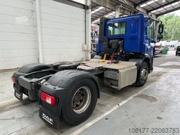 DAF CF 330 266777 km /AIRCO