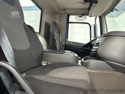 DAF CF 330 266777 km /AIRCO