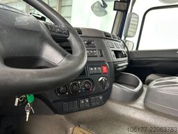 DAF CF 330 266777 km /AIRCO