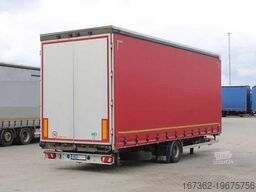  G.T.S. PJT 10N
