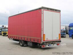  G.T.S. PJT 10N