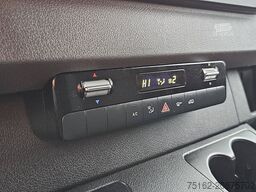 MERCEDES-BENZ SPRINTER 314 CDI 2.2 AUT. L3H2