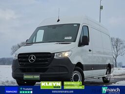 MERCEDES-BENZ SPRINTER 311 L2H2 Mbux RWD Euro6!