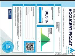 VOLKSWAGEN Z Cargo LED Navi