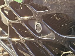 VOLKSWAGEN Z Cargo LED Navi