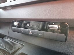 MERCEDES-BENZ SPRINTER 314 L2H2 Dubbel Cabine!